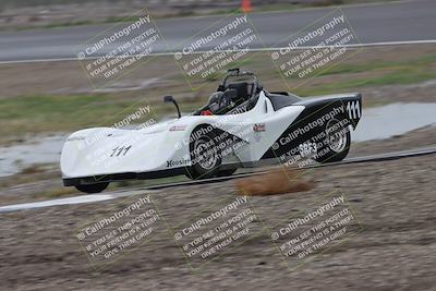 media/Nov-16-2025-CalClub SCCA (Sun) [[2975c16dfc]]/Group 3/Turn 9  and  7/